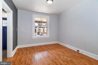 549 Spruce St in Lancaster, PA - Building Photo - Building Photo