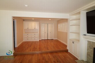 554 Churchill Park Dr in San Jose, CA - Building Photo - Building Photo