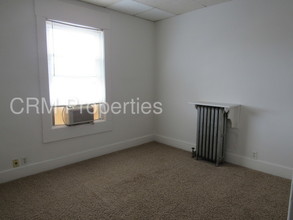 201 N Philips St-Unit -202 in Kokomo, IN - Building Photo - Building Photo
