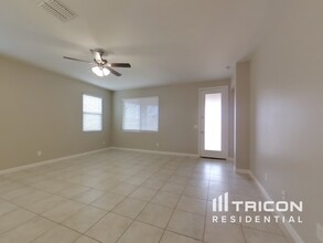 20260 N Herbert Ave in Maricopa, AZ - Foto de edificio - Building Photo