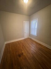 2420 Monterey Ave in Detroit, MI - Building Photo - Building Photo