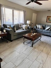 22497 Glen Ave in Port Charlotte, FL - Building Photo - Building Photo