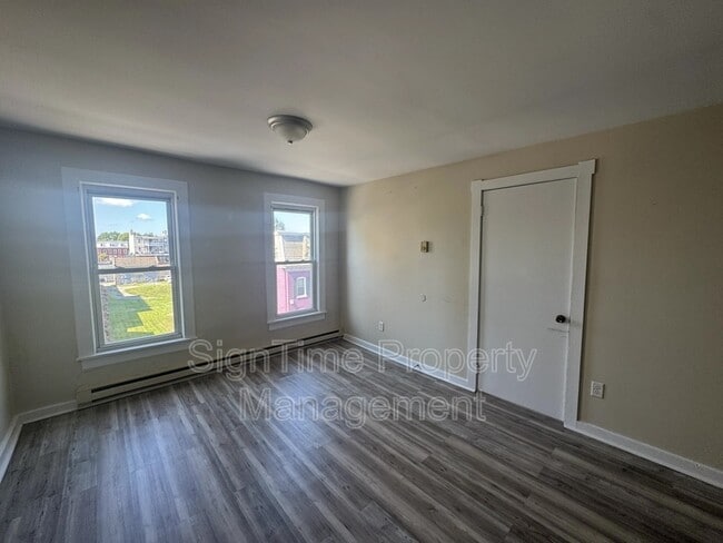 property at 44 E Washington St