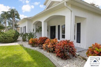 783 Sterling Chase Dr in Port Orange, FL - Building Photo - Building Photo