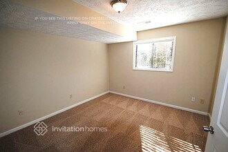 325 Old Tree Trce in Roswell, GA - Building Photo - Building Photo