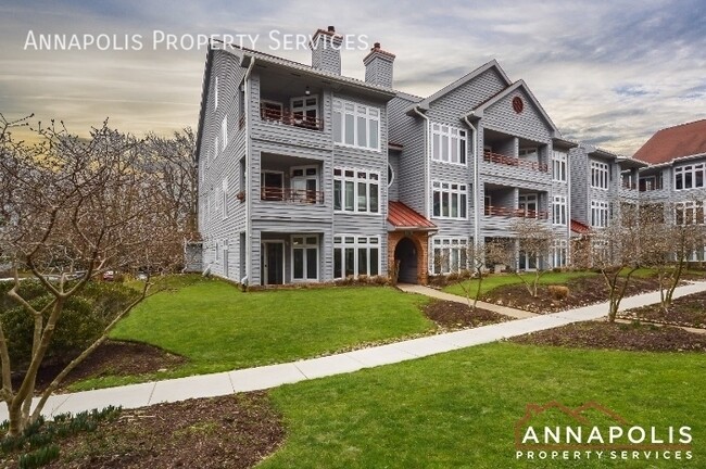 property at 1121 Lake Heron Dr