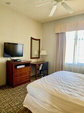 50680 Santa Rosa Plz in La Quinta, CA - Building Photo - Building Photo