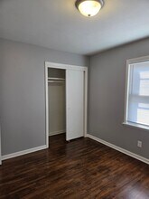 715 N Kokomo Ave in Derby, KS - Building Photo - Building Photo