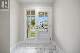 200 Hooper St in Carleton Place, ON - Building Photo - Building Photo