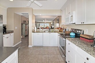 416 Wexford Cir in Venice, FL - Building Photo - Building Photo