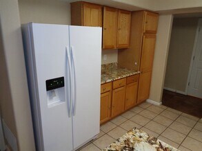 4133 Malta St in Denver, CO - Building Photo - Building Photo
