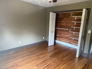 101 Baker St in Fall River, MA - Building Photo - Building Photo