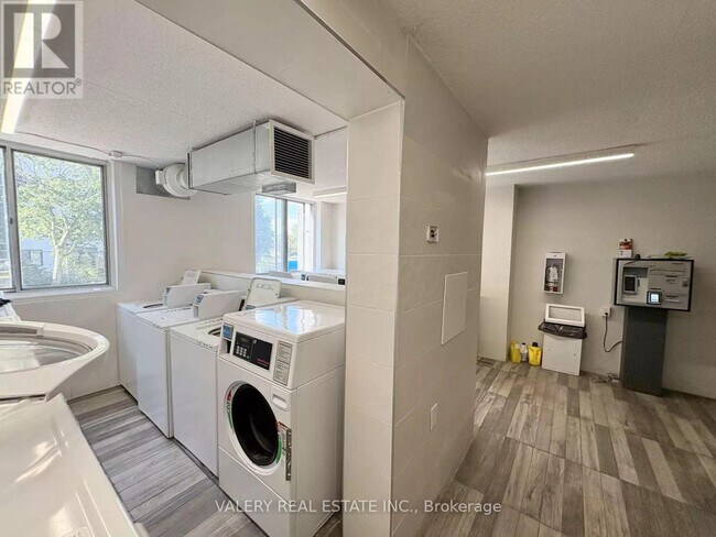 property at 294 Chandler Dr