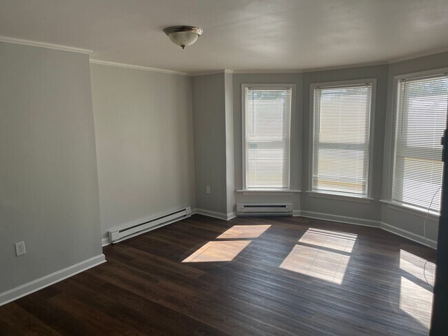 408 W Washington St in Hagerstown, MD - Building Photo - Building Photo