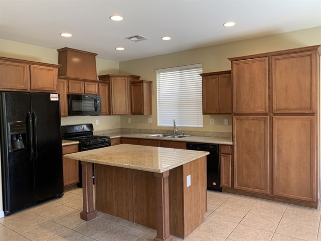 9866 Lanzarote Ct in Las Vegas, NV - Building Photo - Building Photo