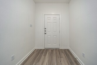 8411 Adelaide Dr in Temple, TX - Building Photo - Building Photo