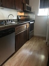 1410 Ski Run Blvd in South Lake Tahoe, CA - Building Photo - Building Photo