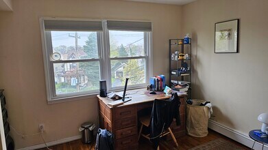 225 Trenchard St in Yonkers, NY - Building Photo - Building Photo