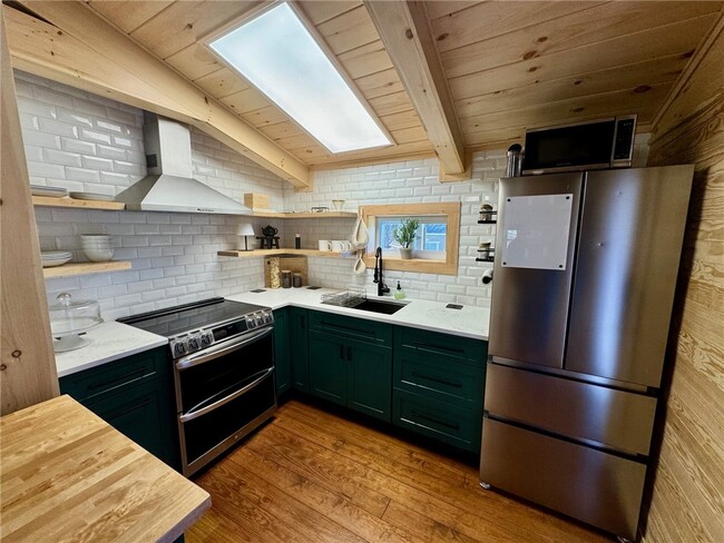 property at 36835 NY-30
