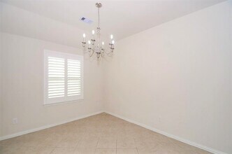 16323 Brookside Willow Ln in Houston, TX - Building Photo - Building Photo