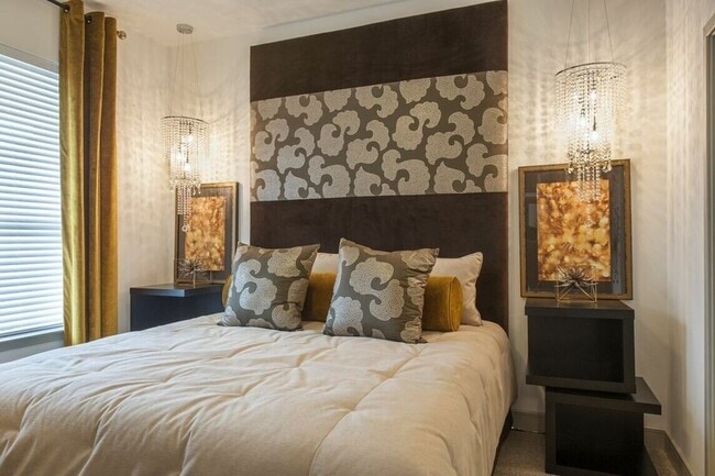 property at 2111 Westheimer Rd