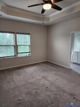7933 Wistar Woods Ct in Henrico, VA - Building Photo - Building Photo