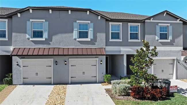 property at 10373 Lavender Aster Trl