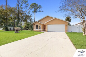 744 Georgia St in Daytona Beach, FL - Building Photo - Building Photo