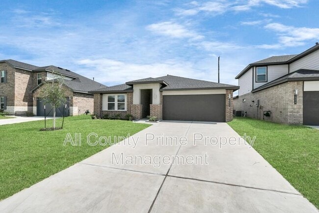 29935 Gallatin River Ln