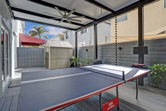 3824 SW 49th Pl, Unit SI ID1255736P in Fort Lauderdale, FL - Foto de edificio - Building Photo