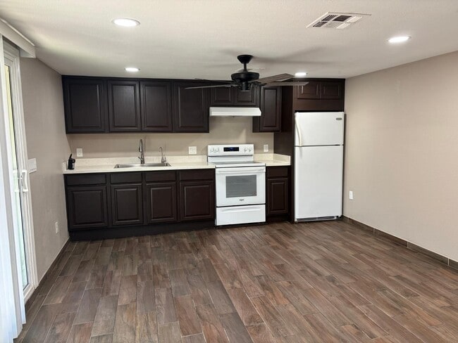 3229 N 54th Ln in Phoenix, AZ - Building Photo - Building Photo