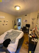 238 Cambridge St, Unit 6 in Boston, MA - Building Photo - Building Photo