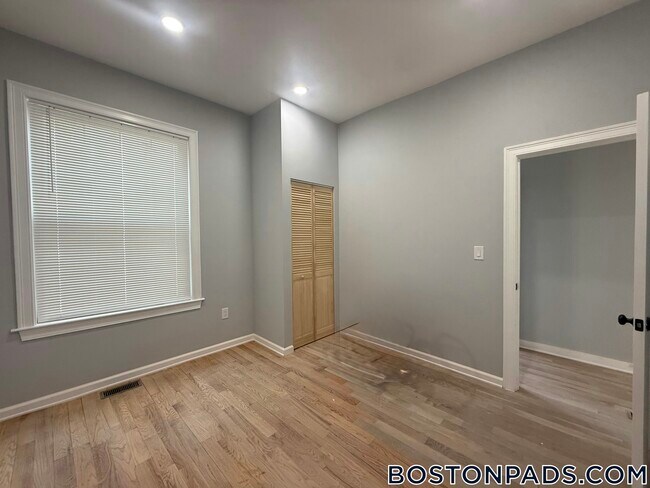 50 Townsend St in Boston, MA - Building Photo - Building Photo