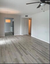 4963 Viceroy St in Cape Coral, FL - Building Photo - Building Photo
