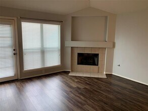 7806 Board Crossing in Conroe, TX - Building Photo - Building Photo