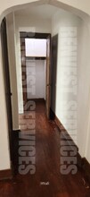1829 Auburn Ave in Dayton, OH - Building Photo - Building Photo