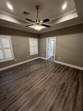 205 Oakwood Dr in Lake Charles, LA - Building Photo - Building Photo