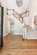 9360 Nesbit Lakes Dr in Alpharetta, GA - Building Photo - Building Photo