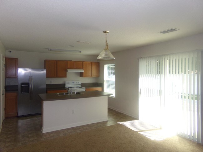 11986 Alexandra Dr in Jacksonville, FL - Building Photo - Building Photo