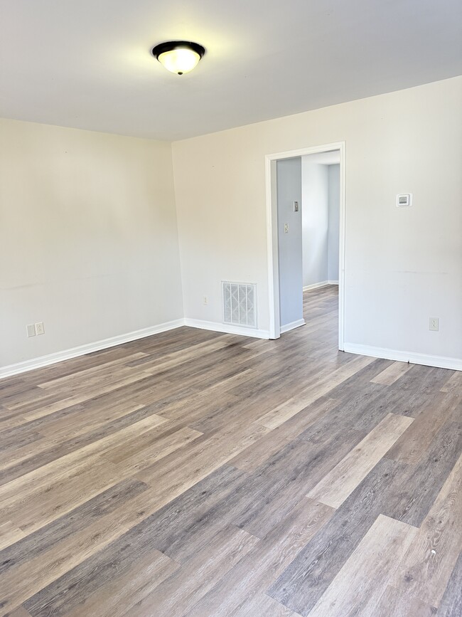 1151 Alexander St, Unit 1151 in Statesville, NC - Building Photo - Building Photo