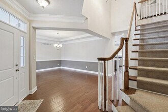 334 Wheat Sheaf Way in Collegeville, PA - Building Photo - Building Photo