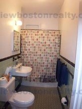 1595 Beacon St-Unit -GNC3 in Brookline, MA - Building Photo - Building Photo