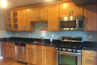 5280 W Boniwood Turn in Clinton, MD - Building Photo - Building Photo