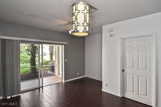 10100 Poppy Hill Dr in Ft. Myers, FL - Building Photo - Building Photo