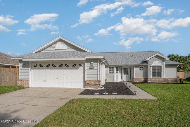 1708 Pga Blvd