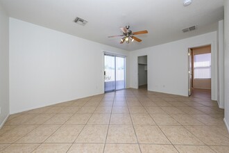 1892 W Bagley Way in Tucson, AZ - Building Photo - Building Photo