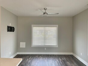 45 Allwell Rd. in Lynchburg, VA - Building Photo - Building Photo