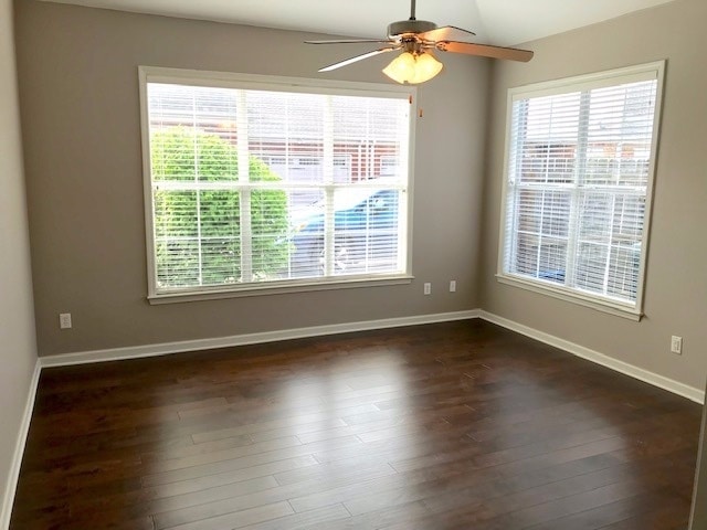 8803 Glen Crossing in Olive Branch, MS - Building Photo - Building Photo