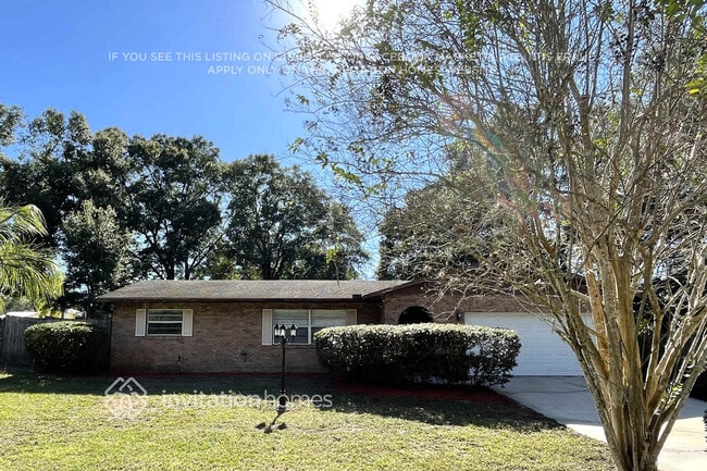 property at 712 Vassar Rd