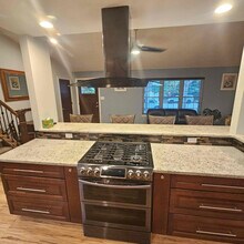 3107 Conestoga Ct in Fort Collins, CO - Foto de edificio - Building Photo